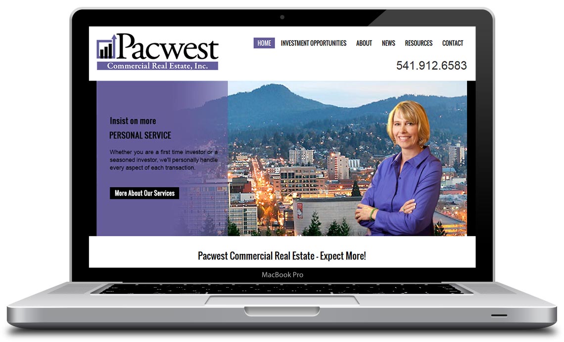 DM-Portfolio-Full-Packwest-Commercial-Real-Estate