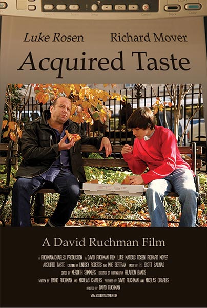 Movie-Poster-Acquired-Taste