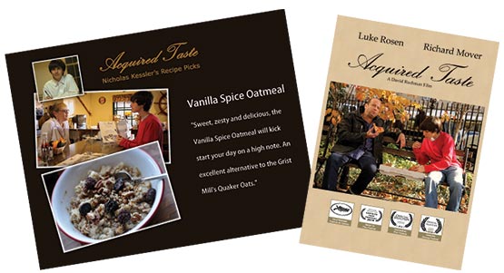 recipe-dvd-cover-Acquired-Taste